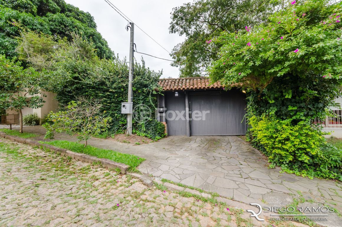 casa sobrado para comprar em David Francisco Maurício, 64 - foto 22