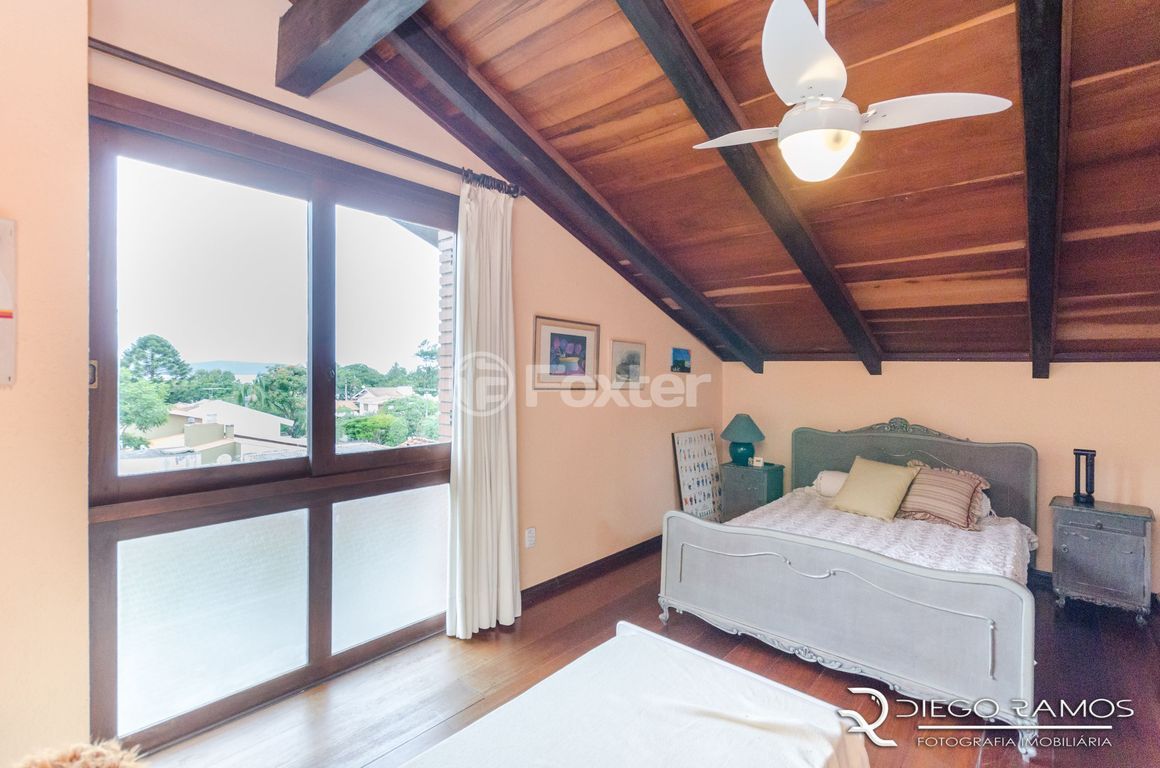 casa sobrado para comprar em David Francisco Maurício, 64 - foto 7