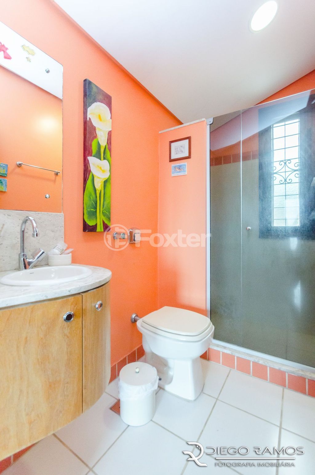 casa sobrado para comprar em David Francisco Maurício, 64 - foto 8