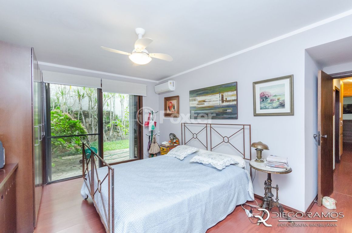 casa sobrado para comprar em David Francisco Maurício, 64 - foto 9