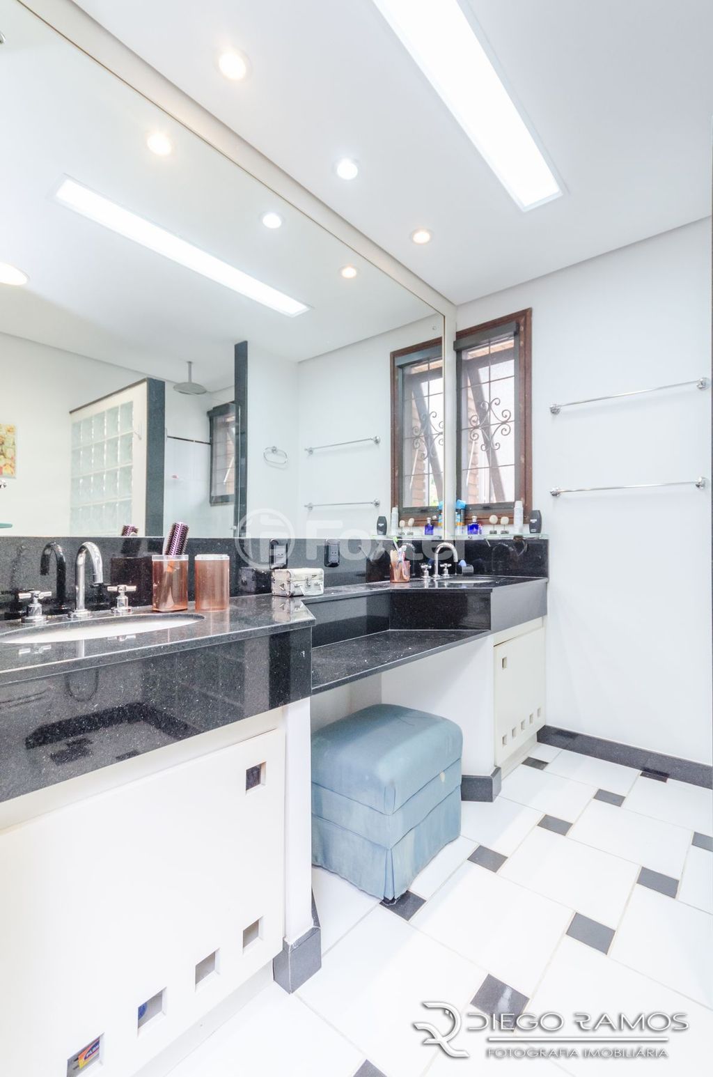 casa sobrado para comprar em David Francisco Maurício, 64 - foto 10