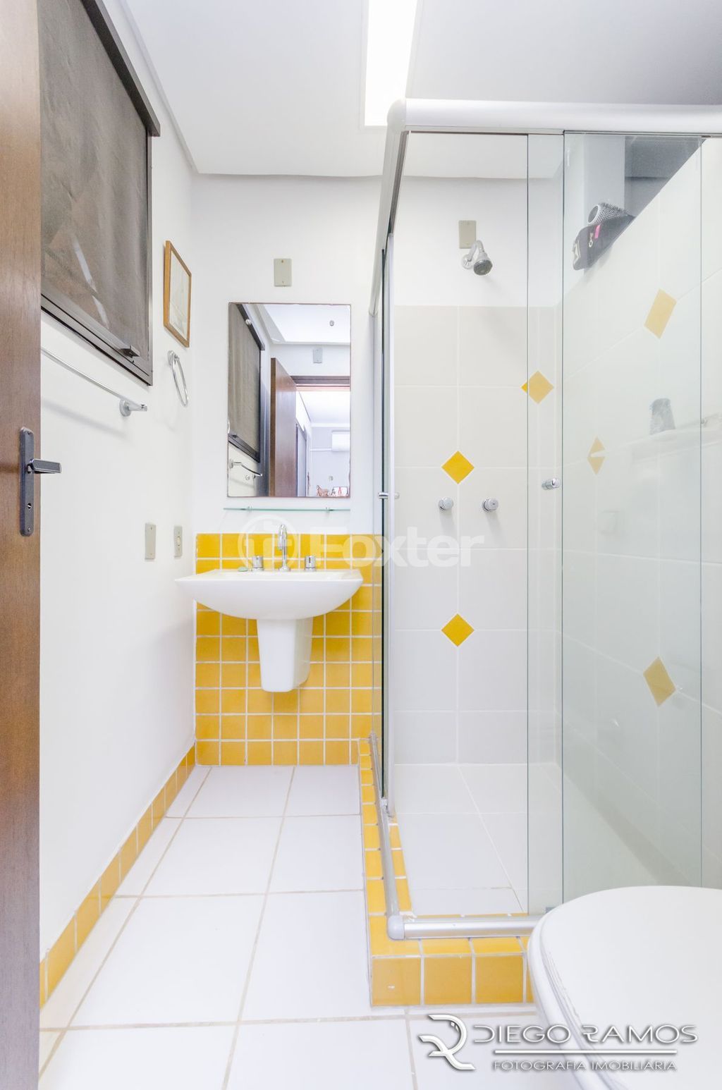 casa sobrado para comprar em David Francisco Maurício, 64 - foto 12