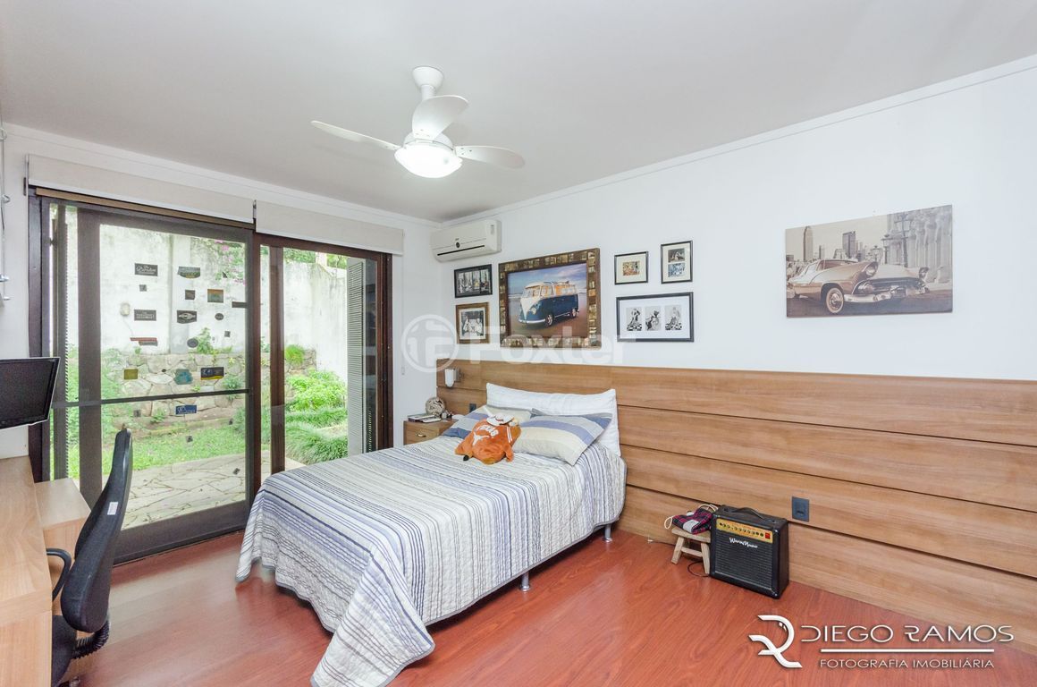 casa sobrado para comprar em David Francisco Maurício, 64 - foto 13