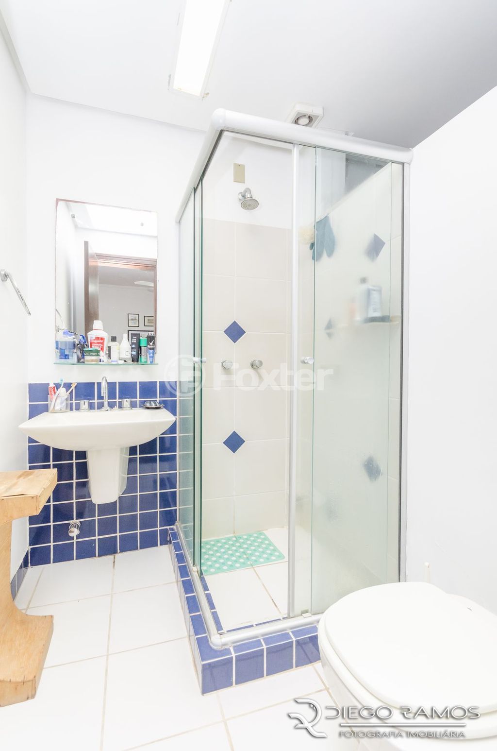 casa sobrado para comprar em David Francisco Maurício, 64 - foto 14