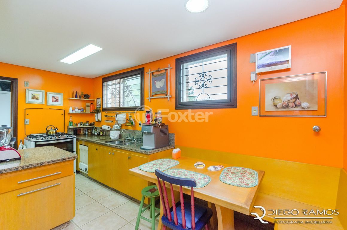 casa sobrado para comprar em David Francisco Maurício, 64 - foto 15