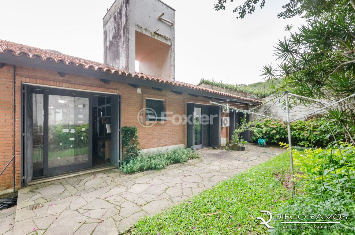 casa sobrado para comprar em David Francisco Maurício, 64 - foto 17
