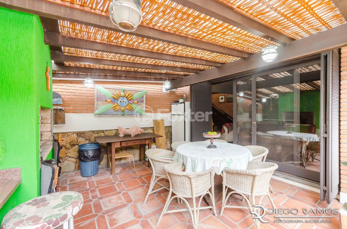 casa sobrado para comprar em David Francisco Maurício, 64 - foto 18