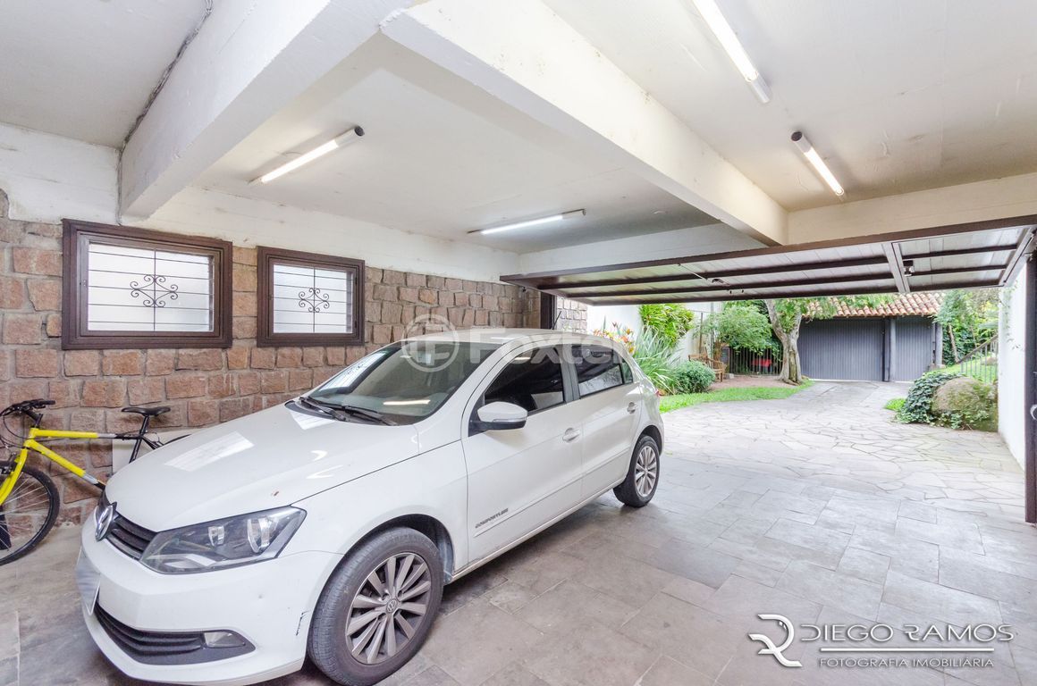 casa sobrado para comprar em David Francisco Maurício, 64 - foto 20