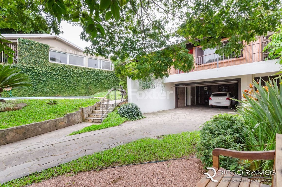 casa sobrado para comprar em David Francisco Maurício, 64 - foto 21