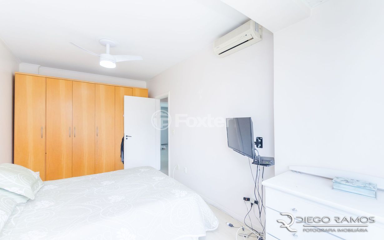 Cobertura para comprar em José de Alencar, 1276 - foto 19