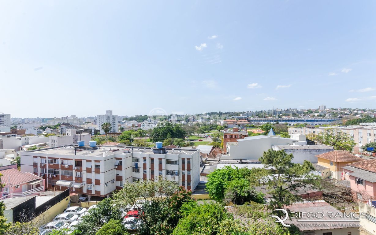 Cobertura para comprar em José de Alencar, 1276 - foto 30