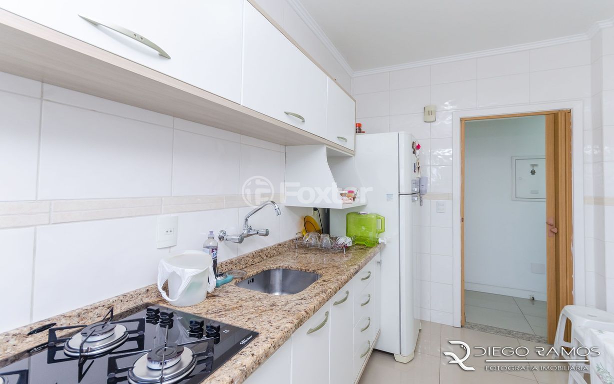 Cobertura para comprar em José de Alencar, 1276 - foto 33