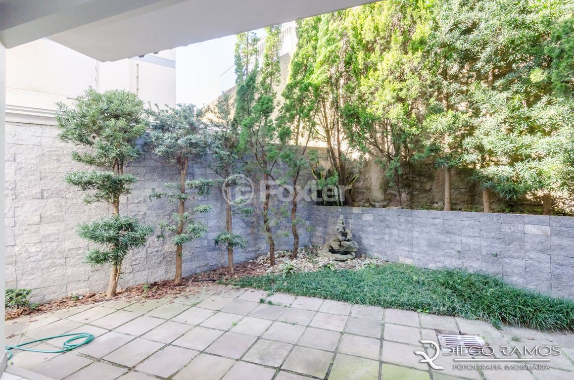 casa sobrado para comprar em Alcebíades Antônio dos Santos, 550 - foto 9