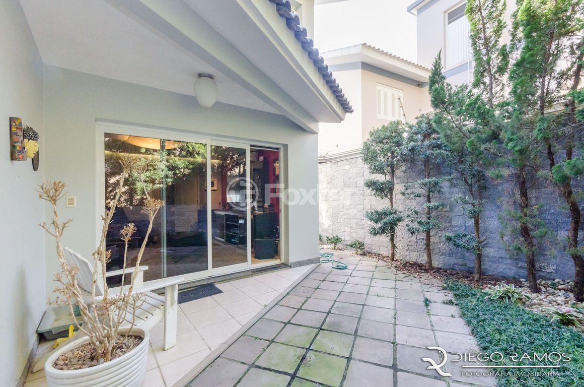 casa sobrado para comprar em Alcebíades Antônio dos Santos, 550 - foto 10