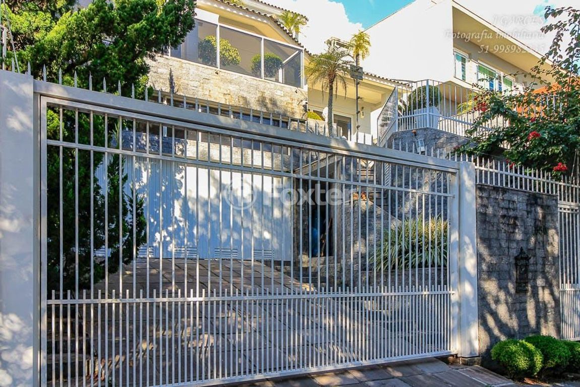 casa sobrado para comprar em Alcebíades Antônio dos Santos, 550 - foto 26