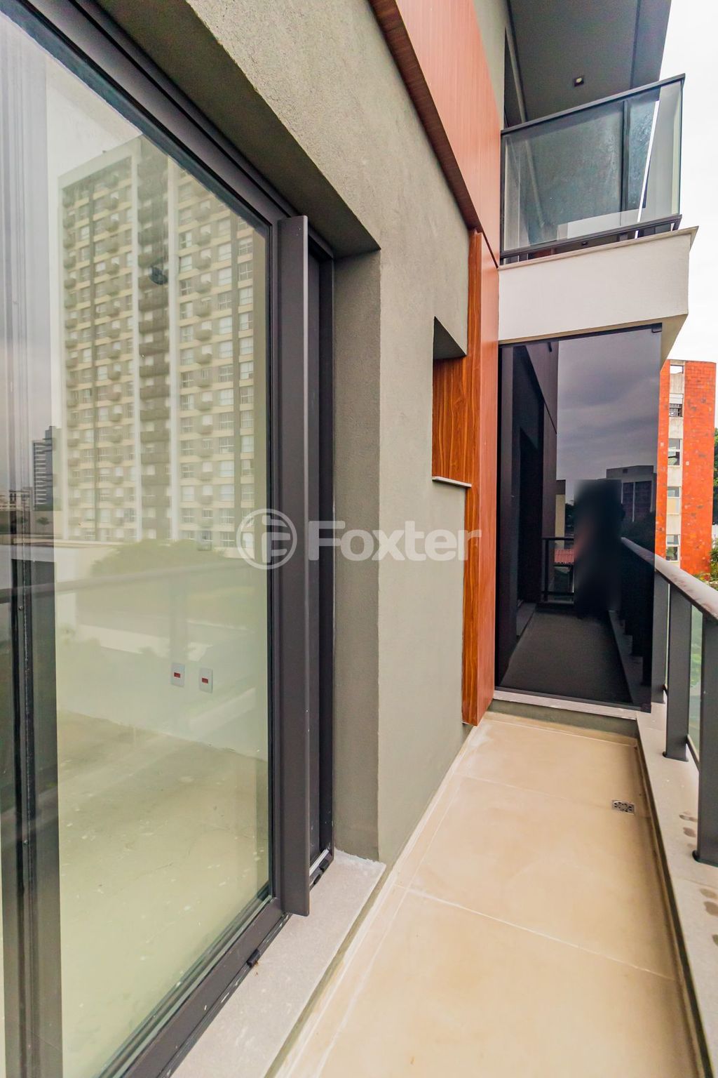 Loft/Flat para comprar em Curvelo, 100 - foto 14