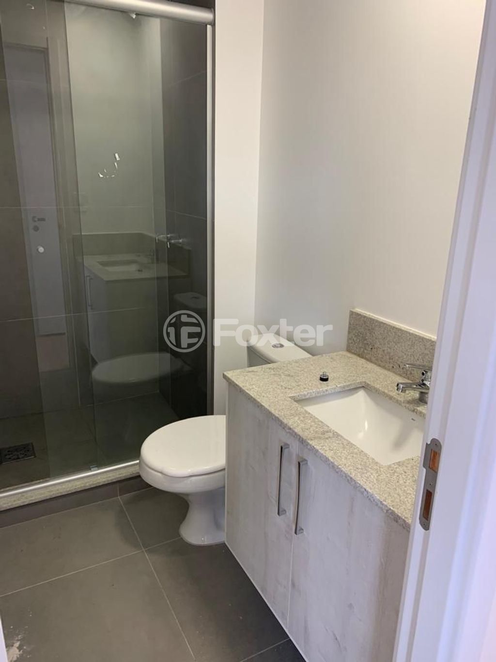 Apartamento para comprar em Jaguarão, 60 - foto 17