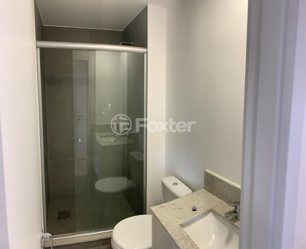 Apartamento para comprar em Jaguarão, 60 - foto 15
