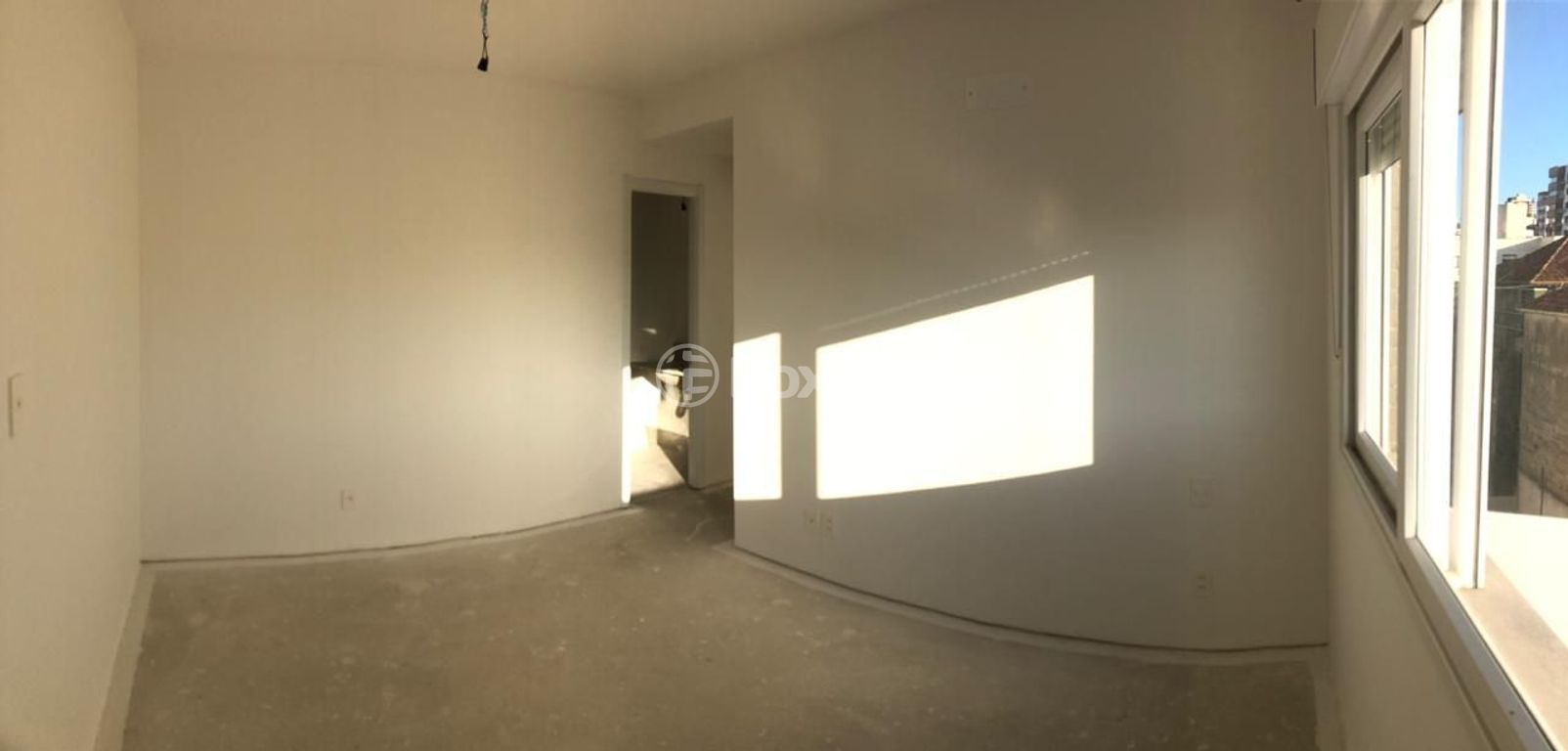 Apartamento para comprar em Jaguarão, 48 - foto 14