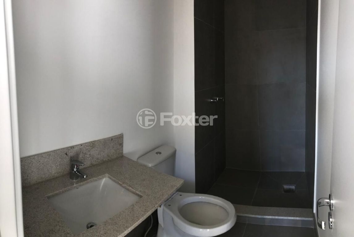 Apartamento para comprar em Jaguarão, 48 - foto 15