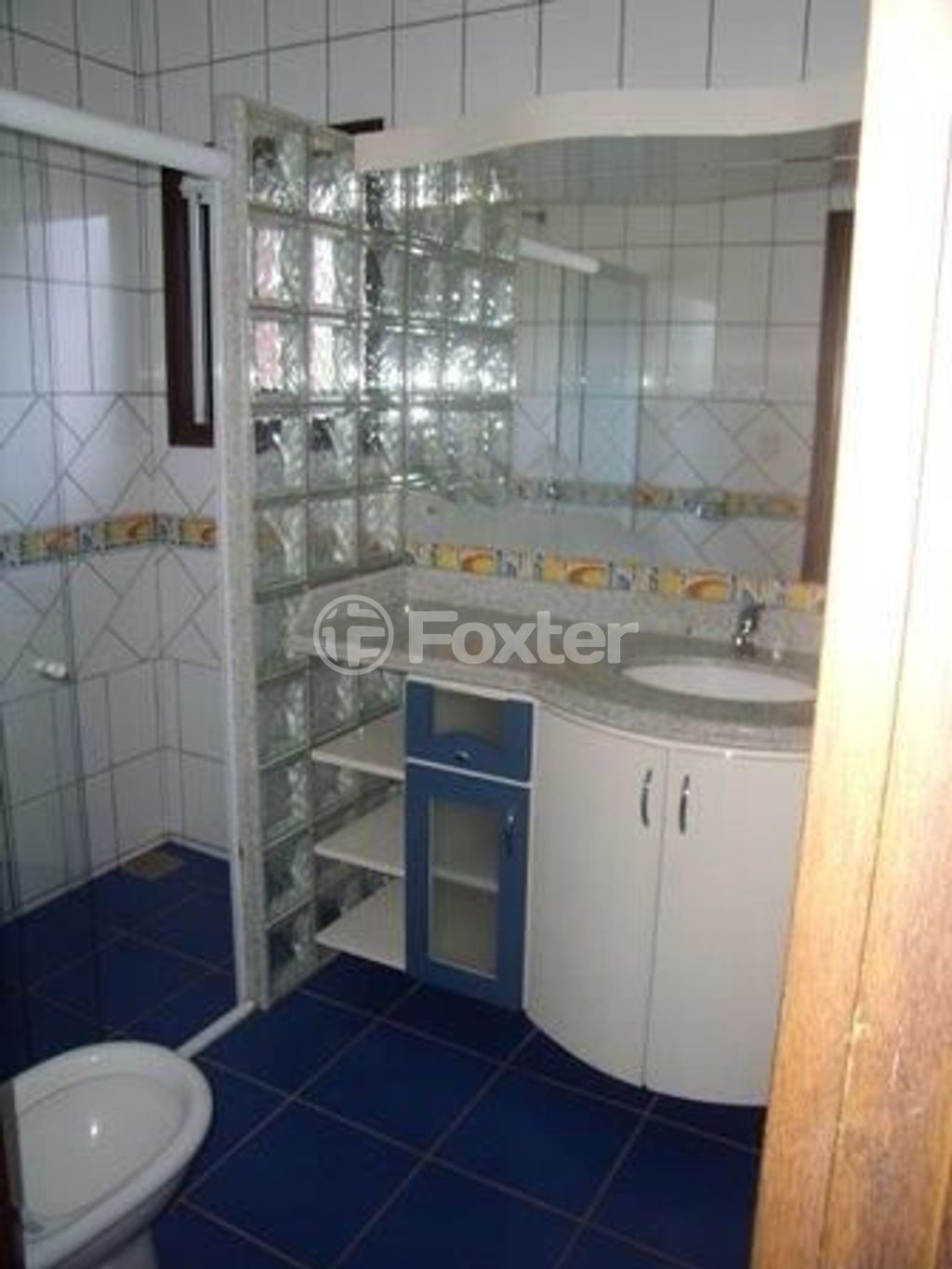 Casa em condominio para comprar em das Acácias, 478 - foto 10