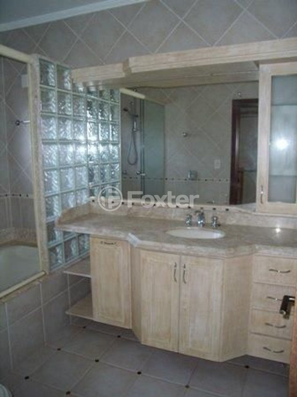 Casa em condominio para comprar em das Acácias, 478 - foto 12