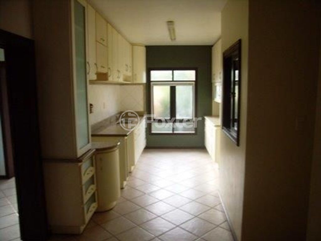 Casa em condominio para comprar em das Acácias, 478 - foto 13