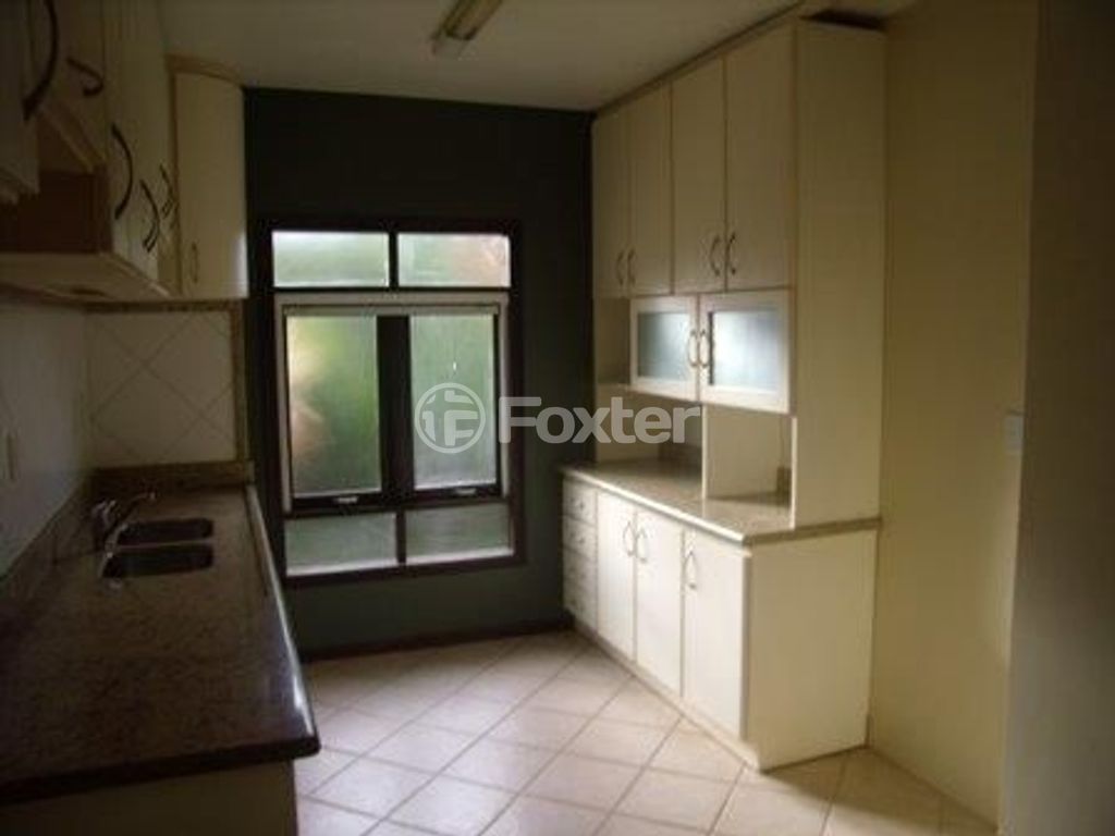 Casa em condominio para comprar em das Acácias, 478 - foto 14