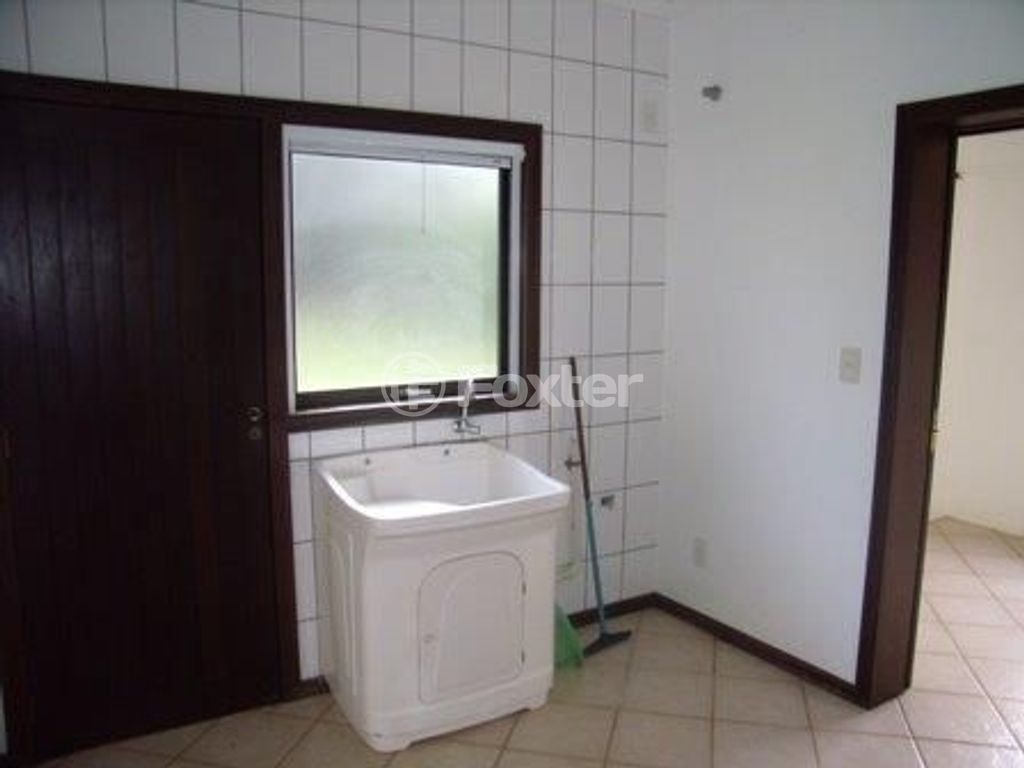 Casa em condominio para comprar em das Acácias, 478 - foto 15