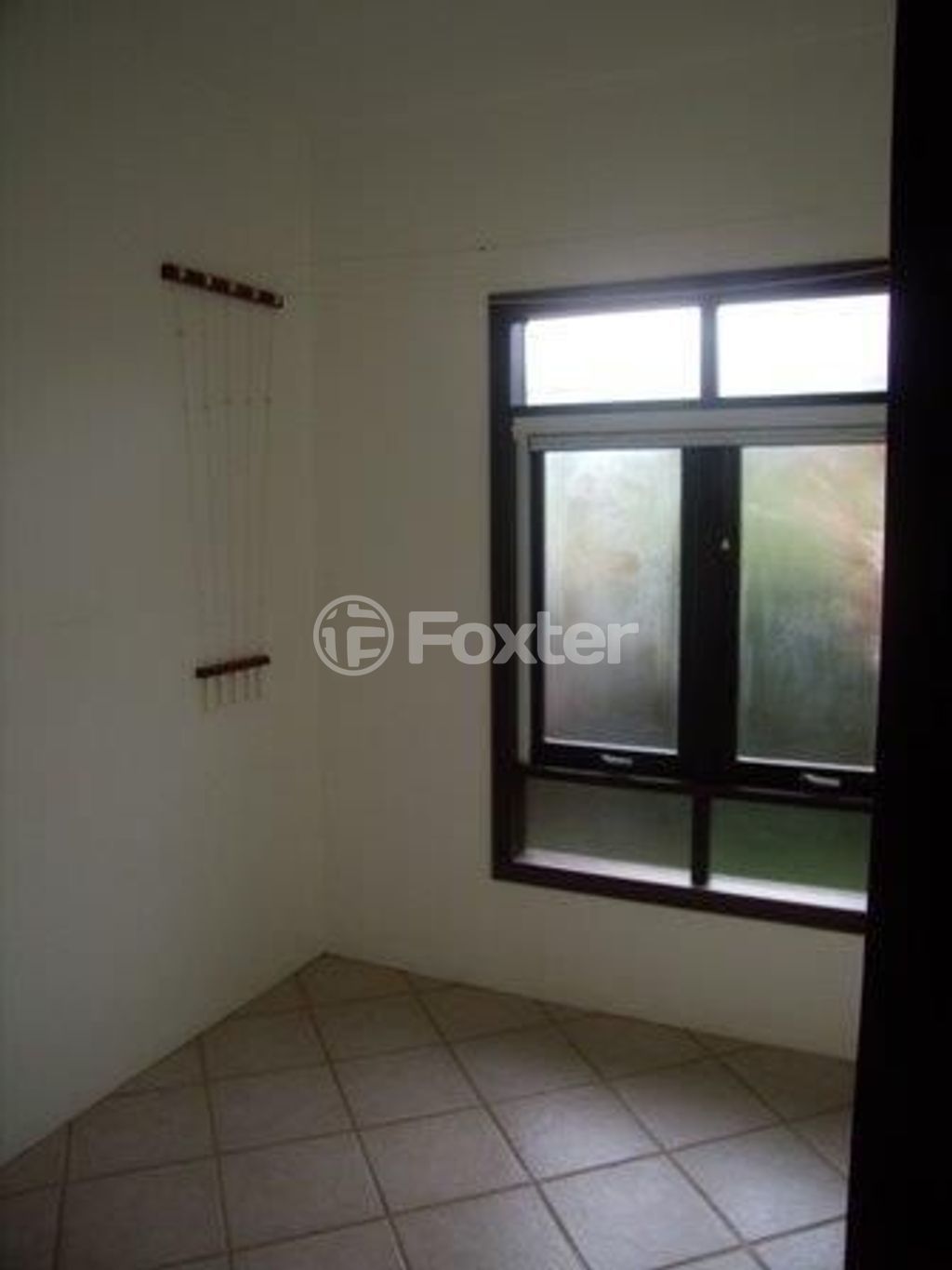 Casa em condominio para comprar em das Acácias, 478 - foto 16