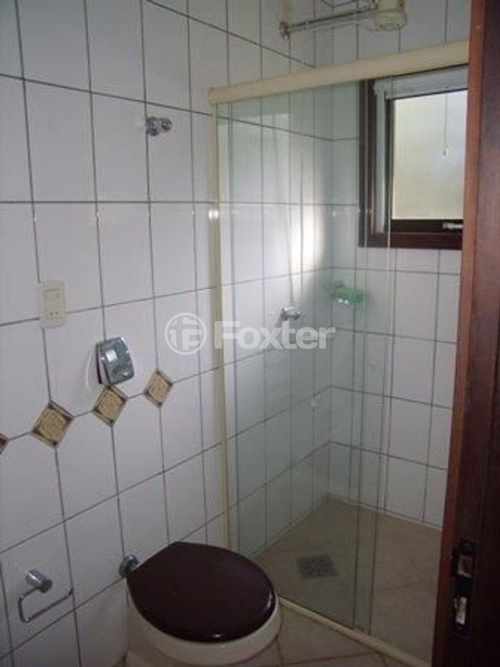 Casa em condominio para comprar em das Acácias, 478 - foto 17