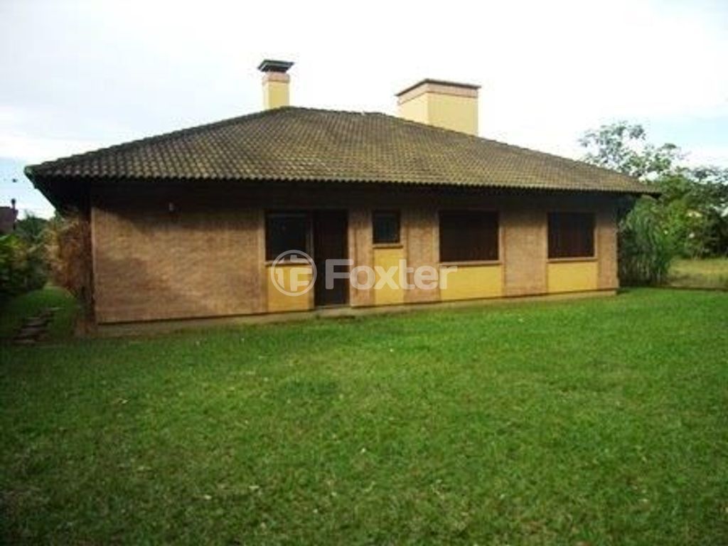 Casa em condominio para comprar em das Acácias, 478 - foto 18