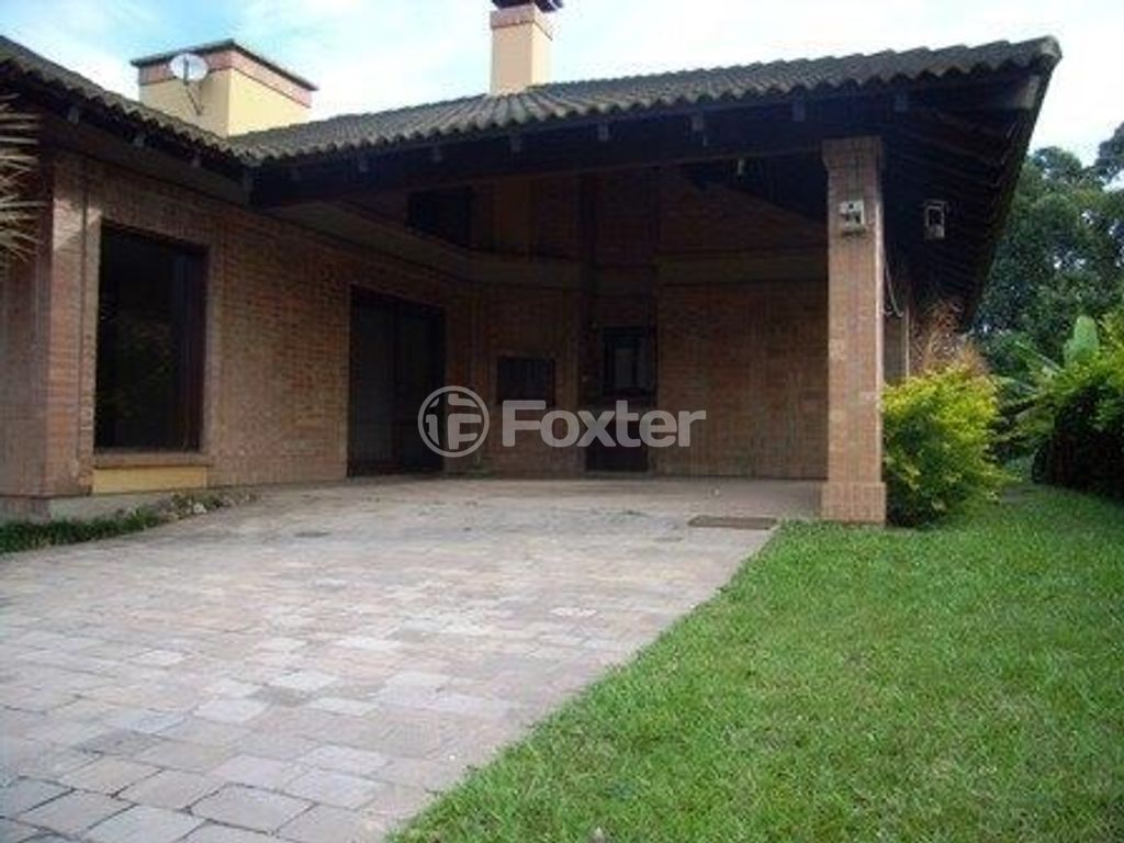 Casa em condominio para comprar em das Acácias, 478 - foto 19