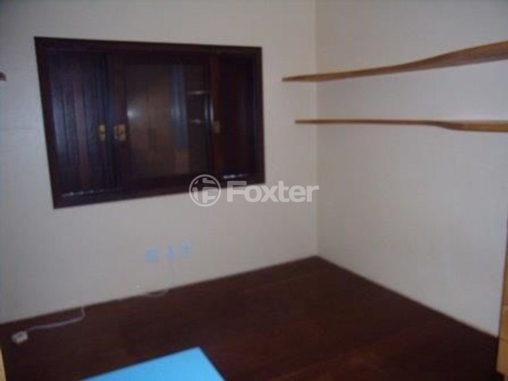 Casa em condominio para comprar em das Acácias, 478 - foto 7