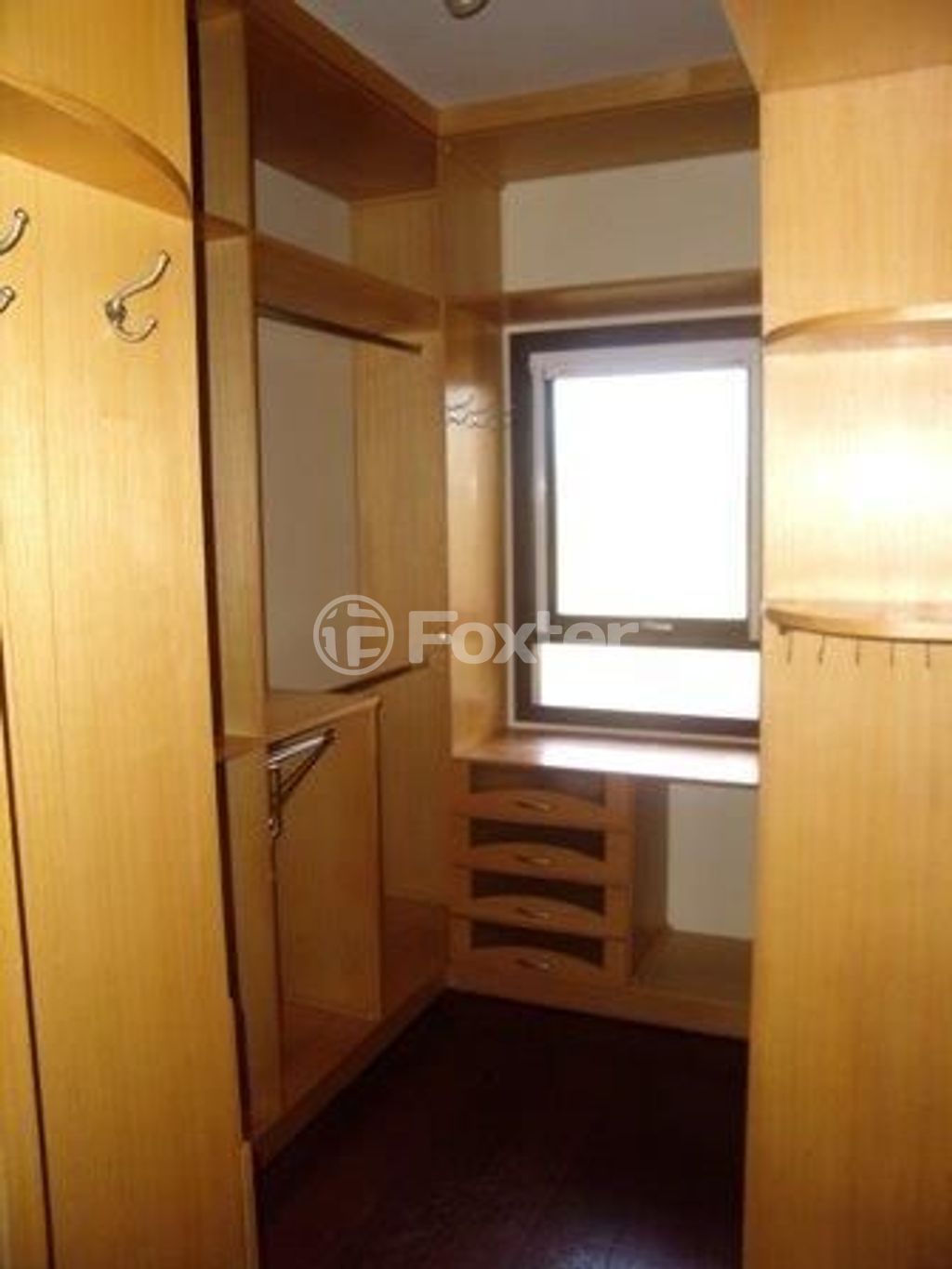 Casa em condominio para comprar em das Acácias, 478 - foto 8