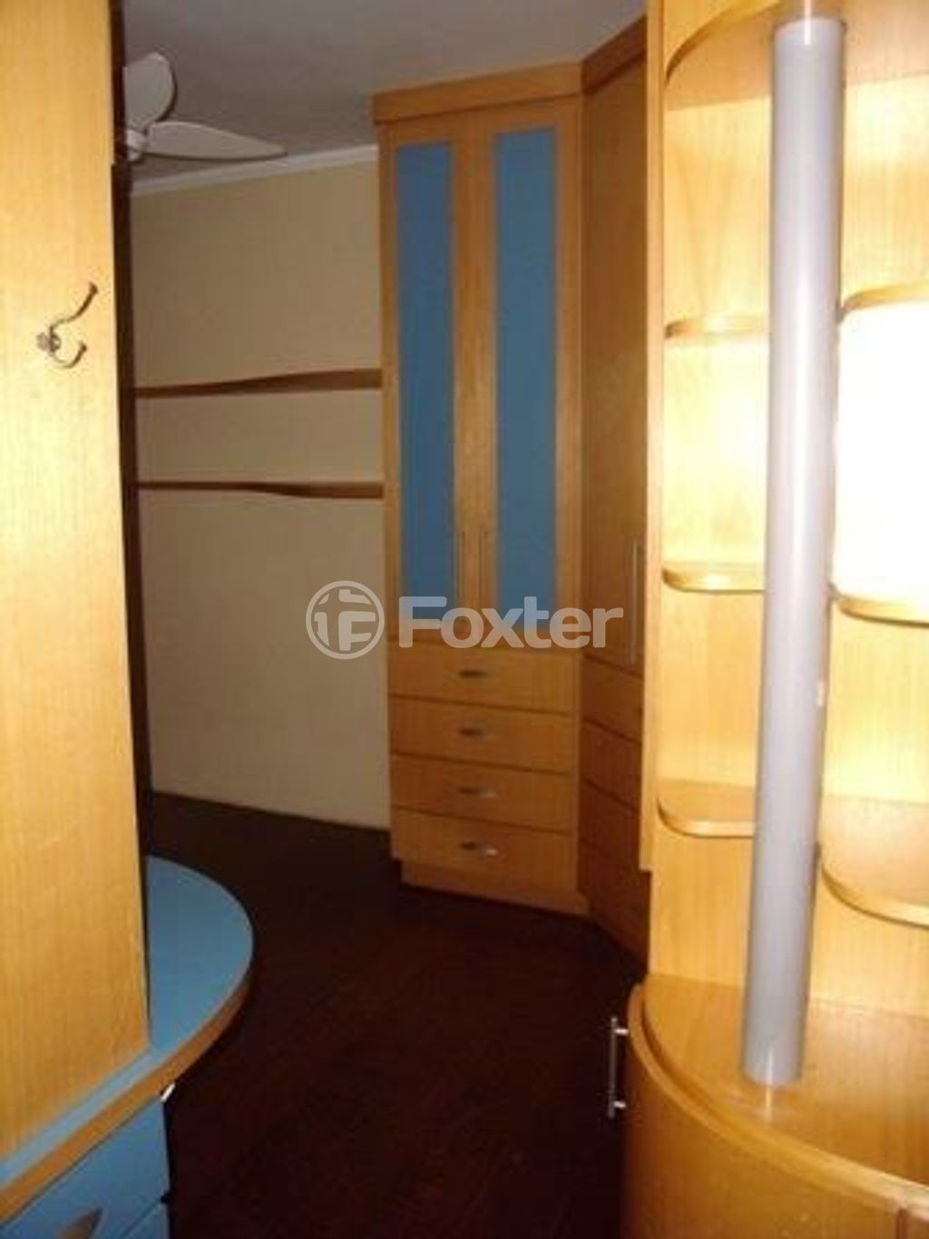 Casa em condominio para comprar em das Acácias, 478 - foto 9