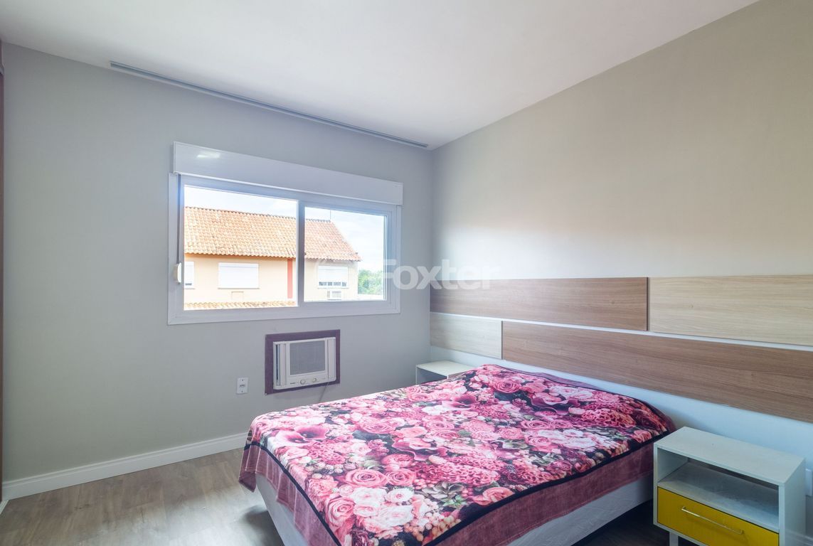 Casa em condominio para comprar em Treze de Maio, 630 - foto 13