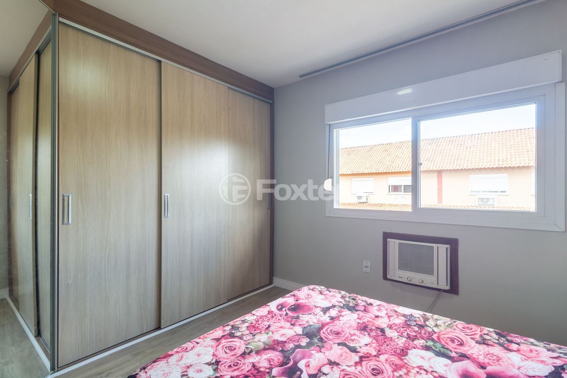 Casa em condominio para comprar em Treze de Maio, 630 - foto 15