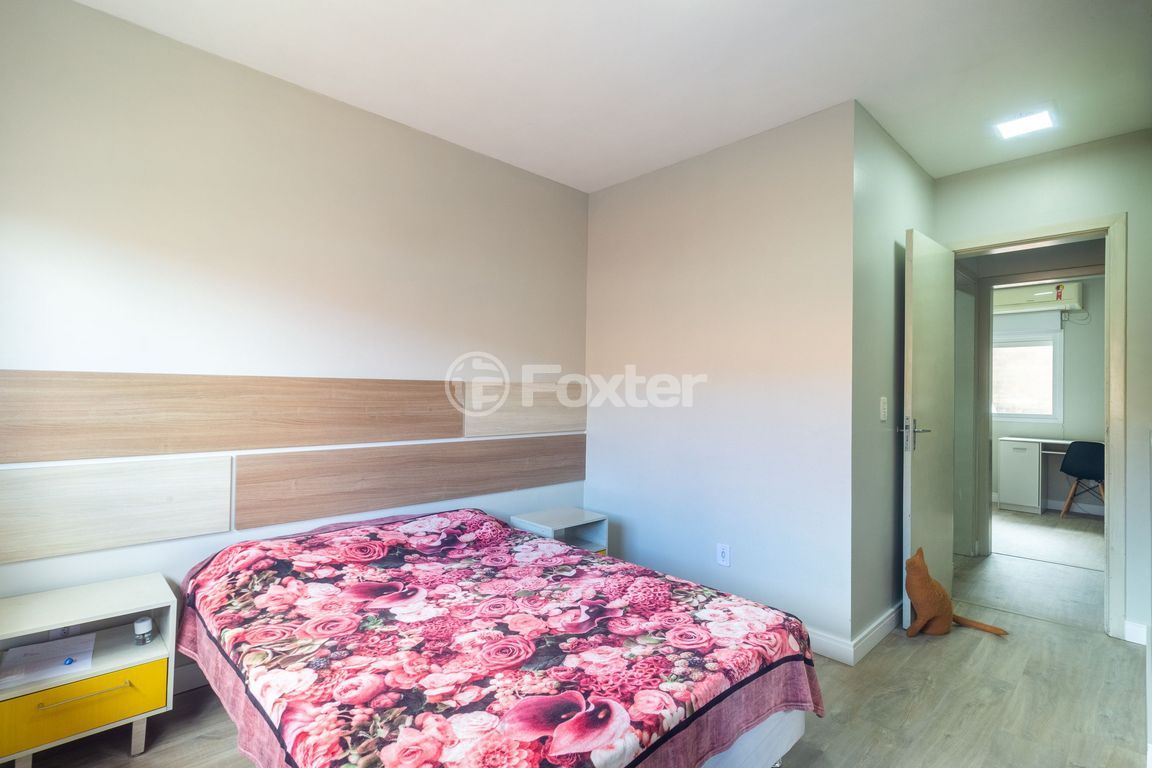Casa em condominio para comprar em Treze de Maio, 630 - foto 17