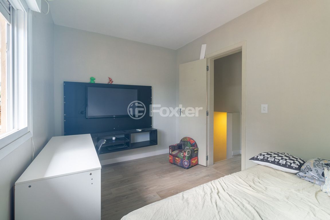 Casa em condominio para comprar em Treze de Maio, 630 - foto 24