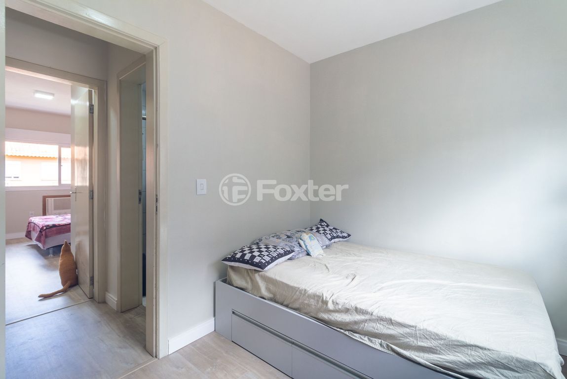 Casa em condominio para comprar em Treze de Maio, 630 - foto 25
