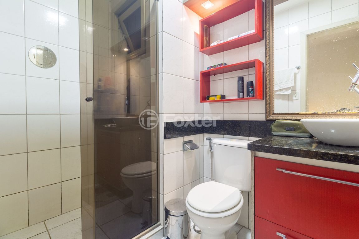 Casa em condominio para comprar em Treze de Maio, 630 - foto 27