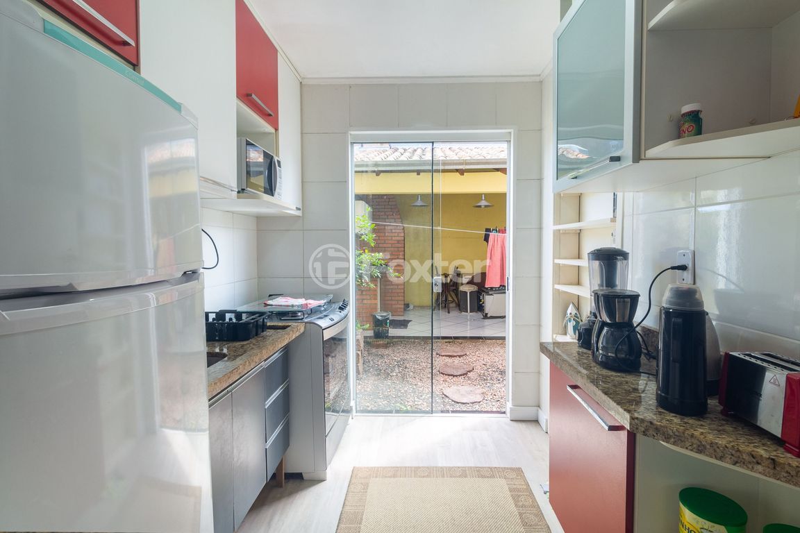Casa em condominio para comprar em Treze de Maio, 630 - foto 35