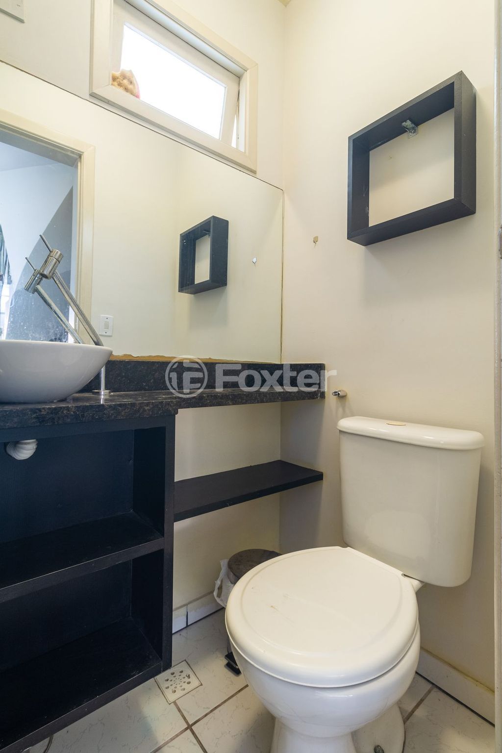 Casa em condominio para comprar em Treze de Maio, 630 - foto 37