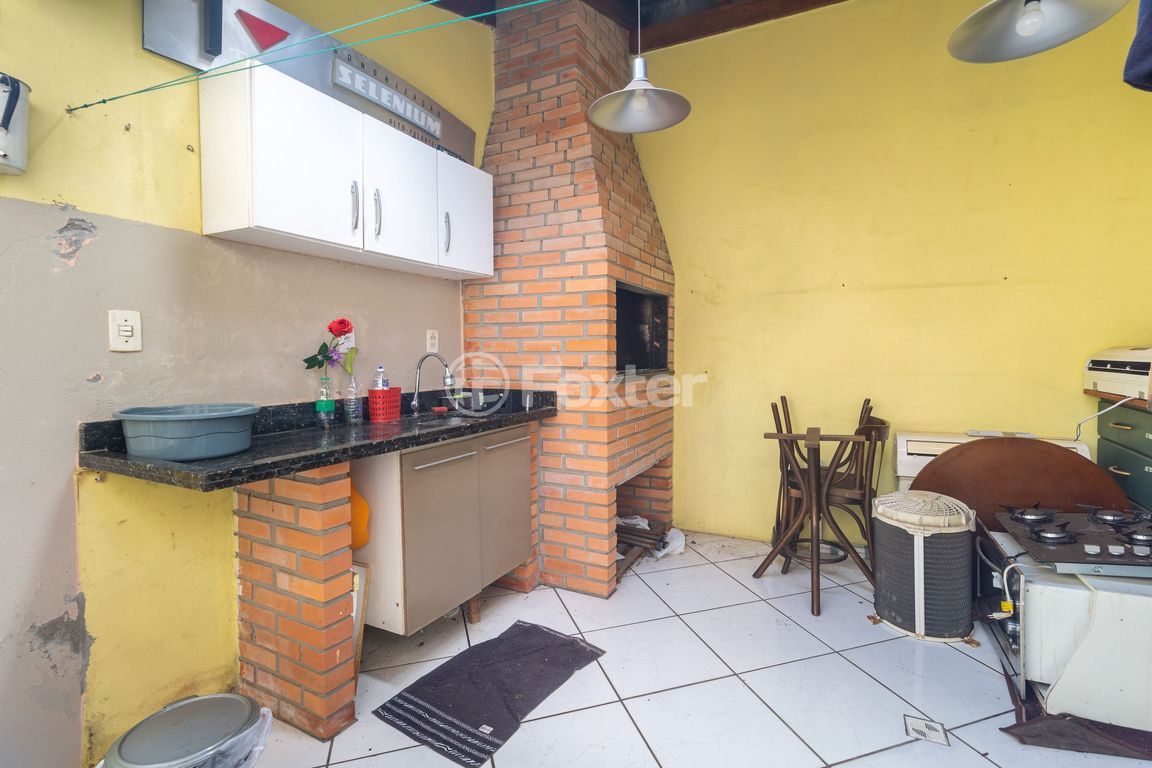 Casa em condominio para comprar em Treze de Maio, 630 - foto 43