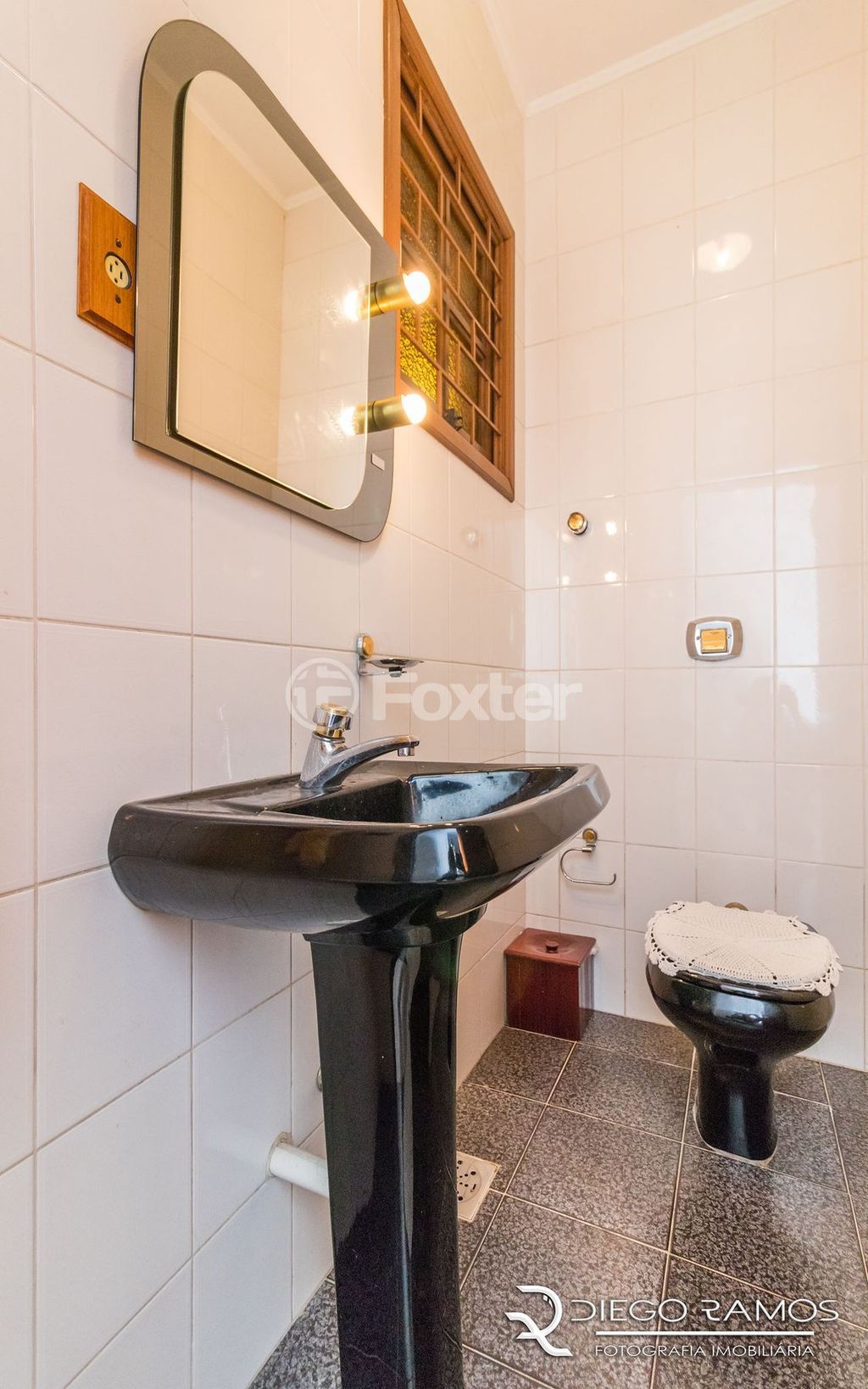 casa sobrado para comprar em Waldomiro Schapke, 311 - foto 8