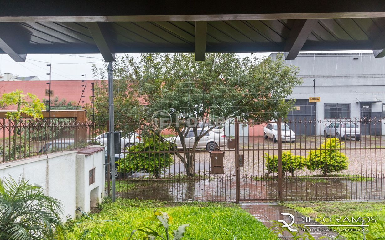 casa sobrado para comprar em Waldomiro Schapke, 311 - foto 9