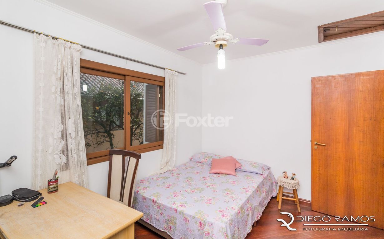 casa sobrado para comprar em Waldomiro Schapke, 311 - foto 23