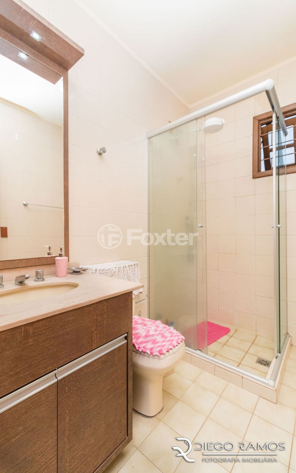 casa sobrado para comprar em Waldomiro Schapke, 311 - foto 25