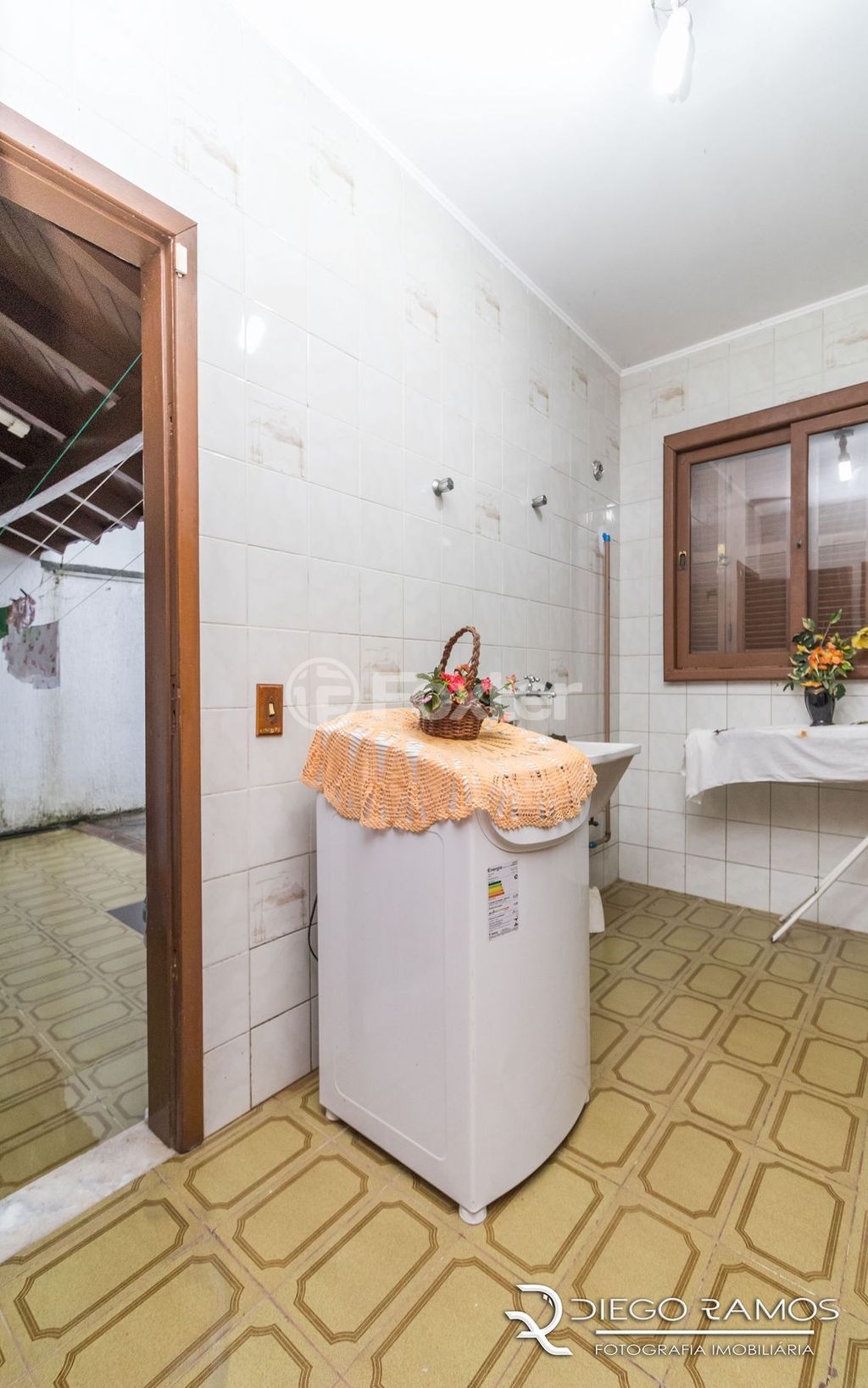 casa sobrado para comprar em Waldomiro Schapke, 311 - foto 28